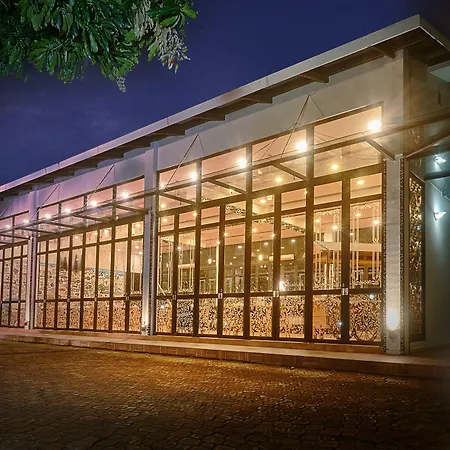 Patra Comfort Jakarta-2